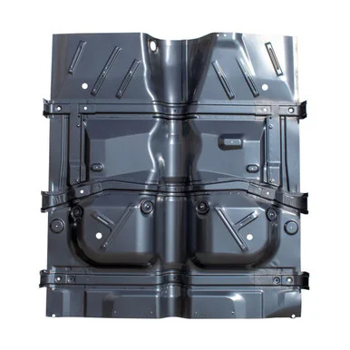 fpautoparts202606211159051468256