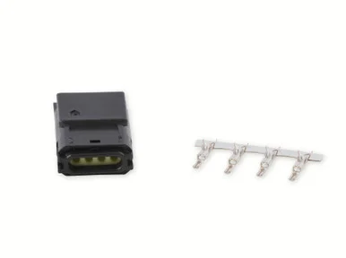 fpautoparts202606211159121468274