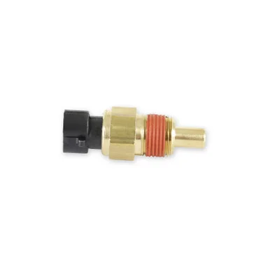 fpautoparts202606211159191468298