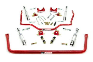 fpautoparts202606211159281468321