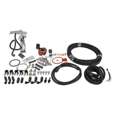 fpautoparts202606211159371468344