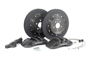 fpautoparts202606211200021468407