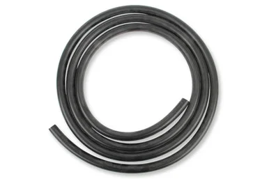 fpautoparts202606211200091468427