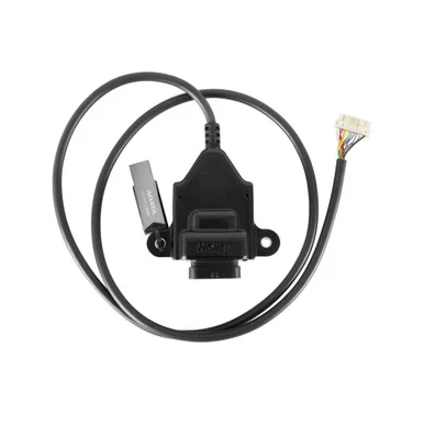 fpautoparts202606211200471468529