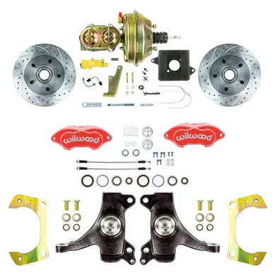 fpautoparts202606211201431468669