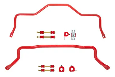 fpautoparts202606211202161468762