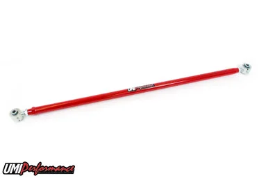 fpautoparts202606211202181468767
