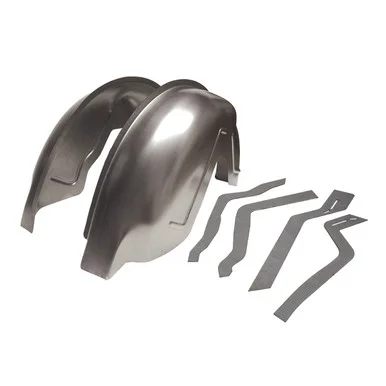 fpautoparts202606211202411468828