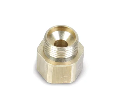 fpautoparts202606211202571468875