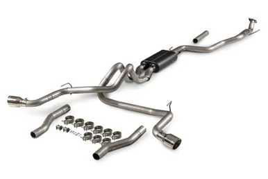 fpautoparts202606211203121468916