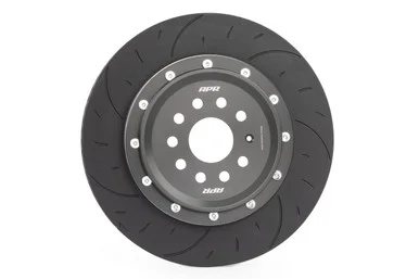 fpautoparts202606211203151468929
