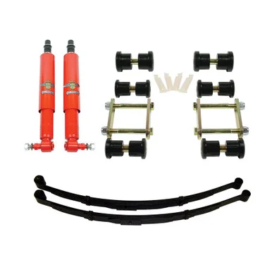 fpautoparts202606211203201468947
