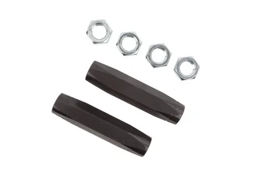fpautoparts202606211203501469030