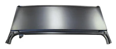 fpautoparts202606211204021469072