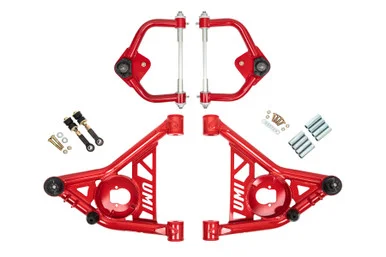 fpautoparts202606211204261469138