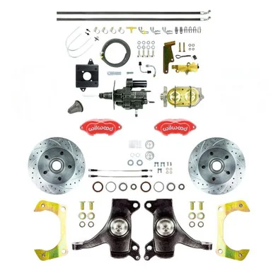 fpautoparts202606211204361469172