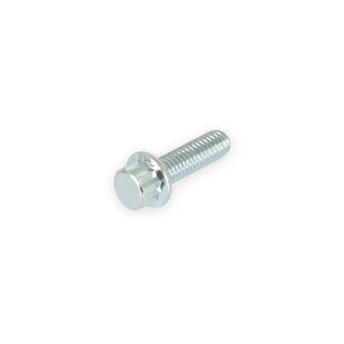 fpautoparts202606211204431469188