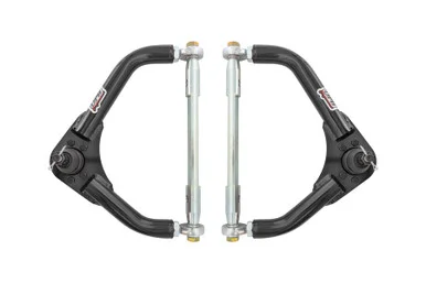 fpautoparts202606211204511469208