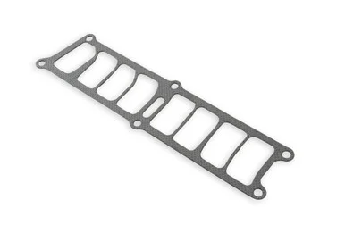 fpautoparts202606211204581469235