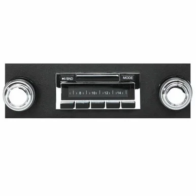 fpautoparts202606211205001469244