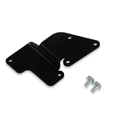 fpautoparts202606211205081469270