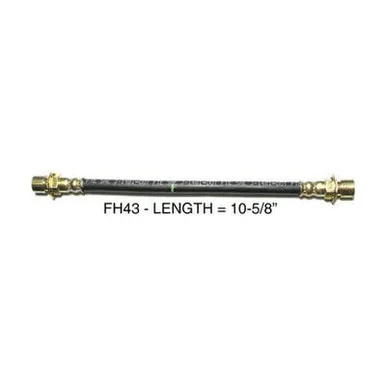fpautoparts202606211205111469279