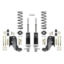 fpautoparts202606211205231469312