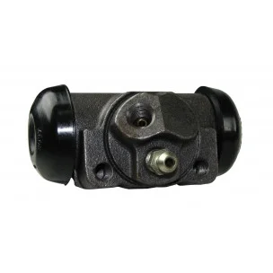 fpautoparts202606211205361469352