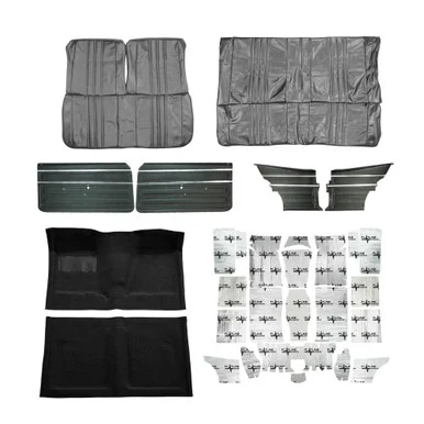 fpautoparts202606211206101469452