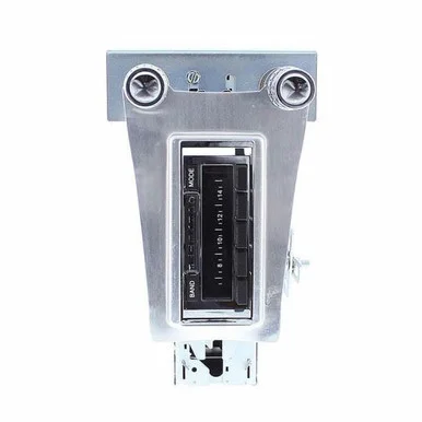 fpautoparts202606211206261469501