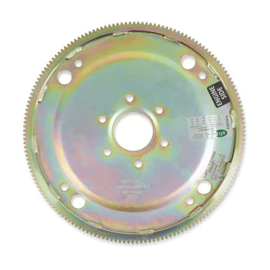 fpautoparts202606211206501469574