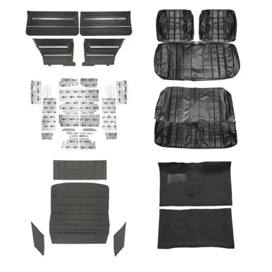 fpautoparts202606211207051469617