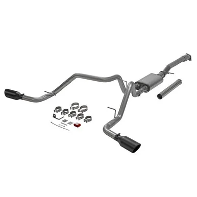 fpautoparts202606211207291469688