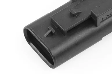 fpautoparts202606211207441469722