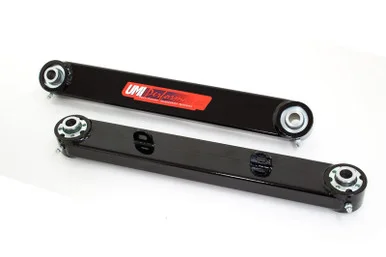 fpautoparts202606211208021469776