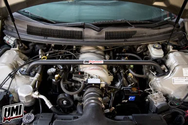 fpautoparts202606211208061469786