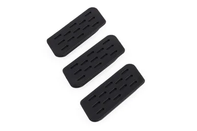 fpautoparts202606211208091469795