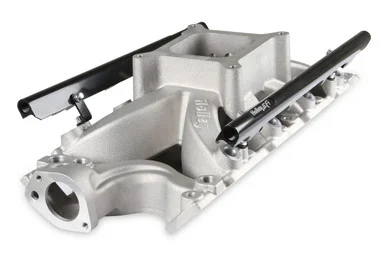 fpautoparts202606211208141469806