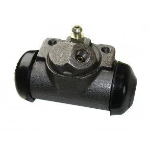 fpautoparts202606211208311469860