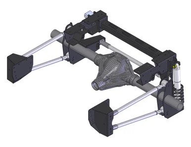 fpautoparts202606211208541469931