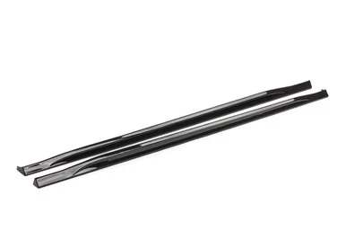 fpautoparts202606211209181470000