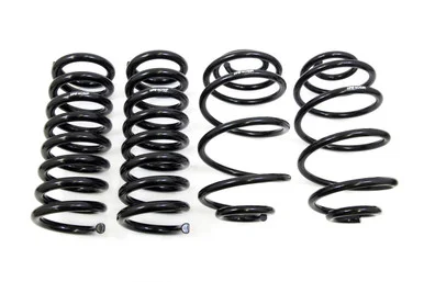 fpautoparts202606211209471470079