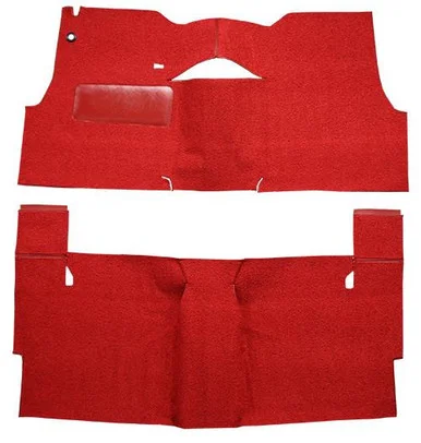 fpautoparts202606211209511470092