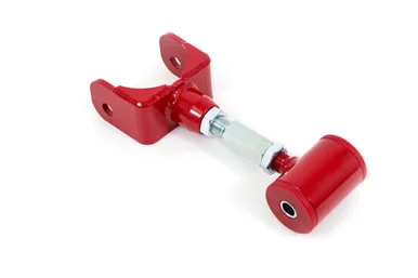 fpautoparts202606211210141470160