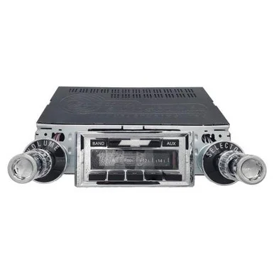 fpautoparts202606211210141470163