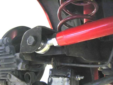 fpautoparts202606211210231470188