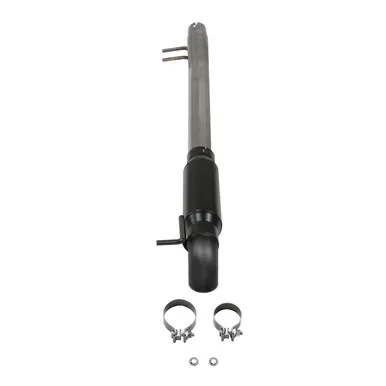 fpautoparts202606211210461470251