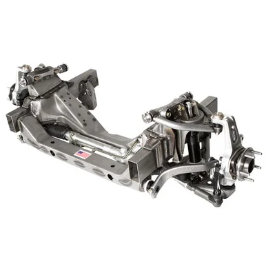 fpautoparts202606211211001470287