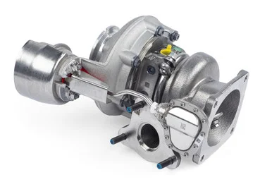 fpautoparts202606211211021470294