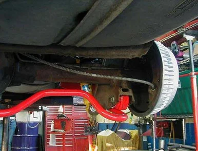 fpautoparts202606211211201470351
